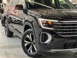 فولكسفاغن أطلس